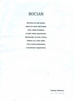 Timková Terézia.jpg